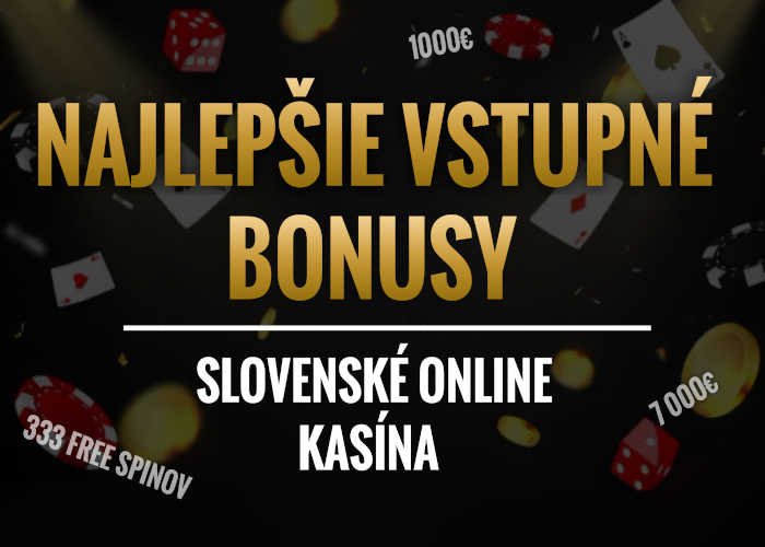 Kasíno Zábava, Stratégia a Zodpovedné Hranie
