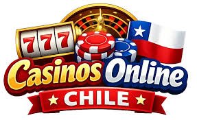 Los Mejores Casinos Online Confiables Con Buenas Ofertas