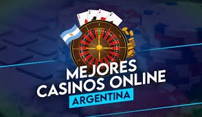 Los Mejores Casinos Online en Argentina y sus Métodos de Pago -1717055480 Los Mejores Casinos Online en Argentina y sus Métodos de Pago -1717055480