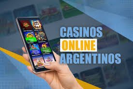 Los Mejores Casinos Online en Argentina y sus Métodos de Pago -1717055480 Los Mejores Casinos Online en Argentina y sus Métodos de Pago -1717055480