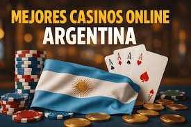 Los Mejores Casinos Online en Argentina y sus Métodos de Pago -1717055480 Los Mejores Casinos Online en Argentina y sus Métodos de Pago -1717055480