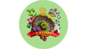 Los Mejores Casinos Online en Chile Plataformas Destacadas