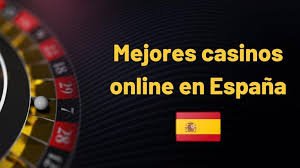 Los Mejores Casinos Online en España Plataformas Recomendadas -1682833870