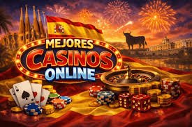 Los Mejores Casinos Online para Jugar Guía Completa -1660734683