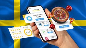 Mastercard Casino En Säker och Bekväm Spelupplevelse
