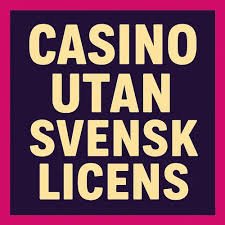 Mastercard Casino En Säker och Bekväm Spelupplevelse