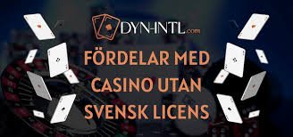 Mastercard Casino En Säker och Bekväm Spelupplevelse
