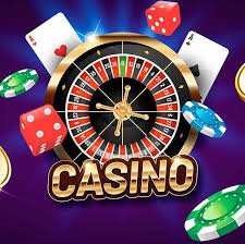 Mejores Casinos Online Argentina Tu Guía Completa para Jugar