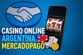 Mejores Casinos Online Argentina Tu Guía Completa para Jugar