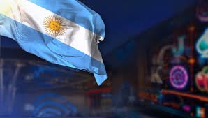 Mejores Casinos Online Argentina Tu Guía Completa para Jugar