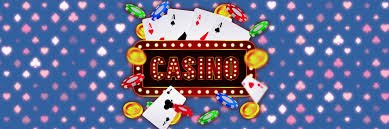 Největší online casino Vše, co potřebujete vědět -269236418