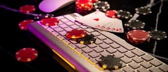Největší online casino Vše, co potřebujete vědět -269236418