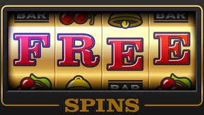No KYC Casinos The Future of Online Gambling 1125408957