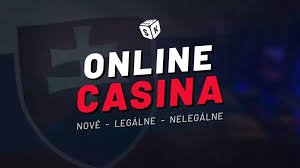 Nové české online kasíno Najlepšie tipy a triky