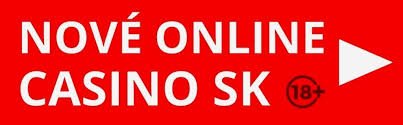 Nové české online kasíno Najlepšie tipy a triky