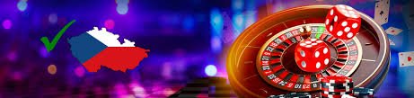 Nove Online Casino Objevte Svět Digitální Zábavy