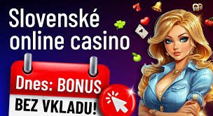 Nové online kasína Všetko, čo potrebujete vedieť -2056867651