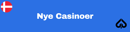 Nye Udenlandske Casinoer En Dybere Indsigt
