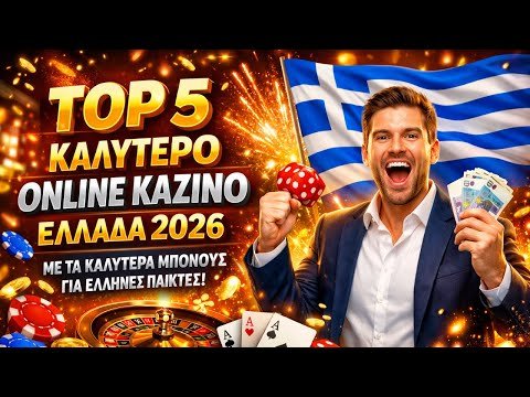 Ελλάδα Online Casino Ο Απόλυτος Οδηγός για Παίκτες -1676697292