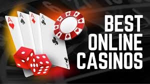 Online Casino στην Ελλάδα Οδηγός για Παίκτες -1691820401