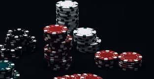 Online Casino στην Ελλάδα Οδηγός για Παίκτες -1691820401