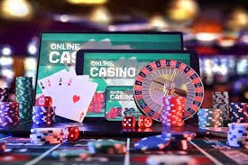 Τα Καλύτερα Online Casino στην Ελλάδα -1735247417