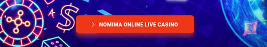 Ανακαλύψτε τα Καλύτερα Online Casino στην Ελλάδα