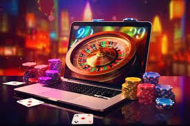 Ανακαλύψτε τα Νέα Online Casino στην Ελλάδα -2003471089