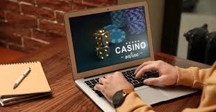 Ανακαλύψτε τα Νέα Online Casino στην Ελλάδα -2003471089