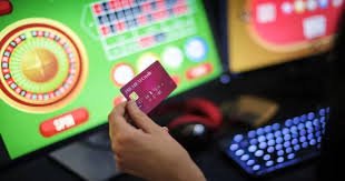 Ελληνικά Online Casino Οδηγός για Ξεκίνημα και Επιτυχία