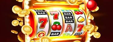 Ελλάδα Online Casino Οδηγός για Διασκέδαση και Κερδοφορία