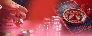 Ελλάδα Online Casino Οδηγός για Διασκέδαση και Κερδοφορία