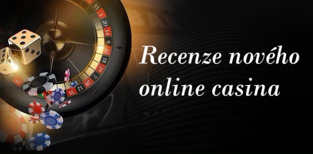 Online Casino České Vše, Co Potřebujete Vědět o Hraní a Bonusy