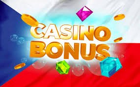 Online Casino České Vše, Co Potřebujete Vědět o Hraní a Bonusy
