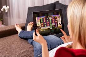 Online Casino Kampagner Maksimer Din Spiloplevelse 1284029941