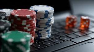 Online Casino mit schneller Auszahlung So finden Sie die besten Angebote 1437363488