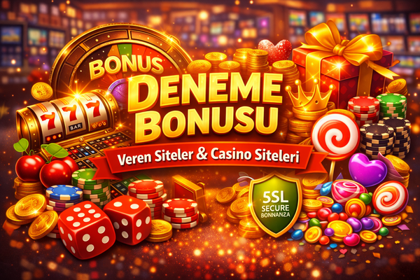 Online Casino SEO Başarılı Stratejiler ve İpuçları -1635397745