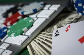 Online Casinoer Spænding og Underholdning Lige Ved Hånden