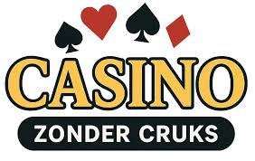 Ontdek de Voordelen van Online Casino's zonder CRUKS 429221363