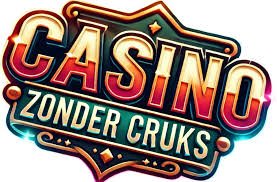 Ontdek de Wereld van Online Casino's Zonder CRUKS 10 2019936848