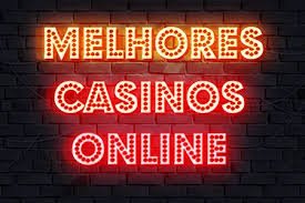 Os Melhores Casinos Online Avaliados em 2023 -1892990417
