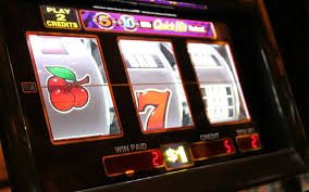 Os Melhores Casinos Online Avaliados em 2023 -1892990417