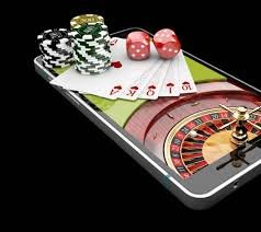 Os Melhores Casinos Online Avaliados em 2023 -1892990417
