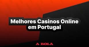 Os Melhores Casinos Online com Pagamentos Rápidos e Seguros -1907841808 Os Melhores Casinos Online com Pagamentos Rápidos e Seguros -1907841808
