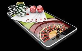 Os Melhores Casinos Online em Portugal Guia Completo -2090714323