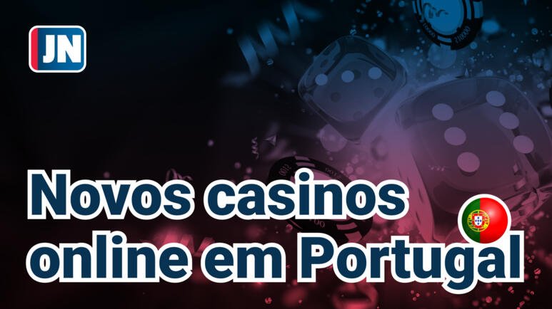 Os Melhores Casinos Online em Portugal Guia Completo -2090714323