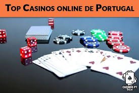 Os Melhores Casinos Online em Portugal Uma Análise Completa 1940207504