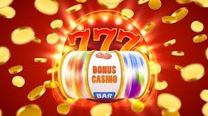 Os Melhores Casinos Online Para Jogadores em 2023 -1903213995