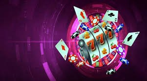 Os Melhores Casinos Online para Jogar em 2023 1927759973