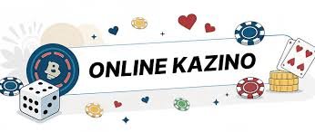 Καζίνο Εξωτερικού Η Απόλυτη Οδηγία για Στρατηγικές και Εμπειρίες